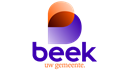 Logo Beek